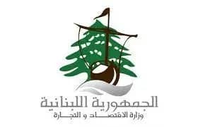 مراقبو وزارة الاقتصاد صادروا مولدا كهربائيا في الضنية لمخالفته التسعيرة الرسمية وسلموه للبلدية ا