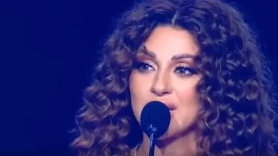 ميريام فارس: أنا من بعد فيروز!