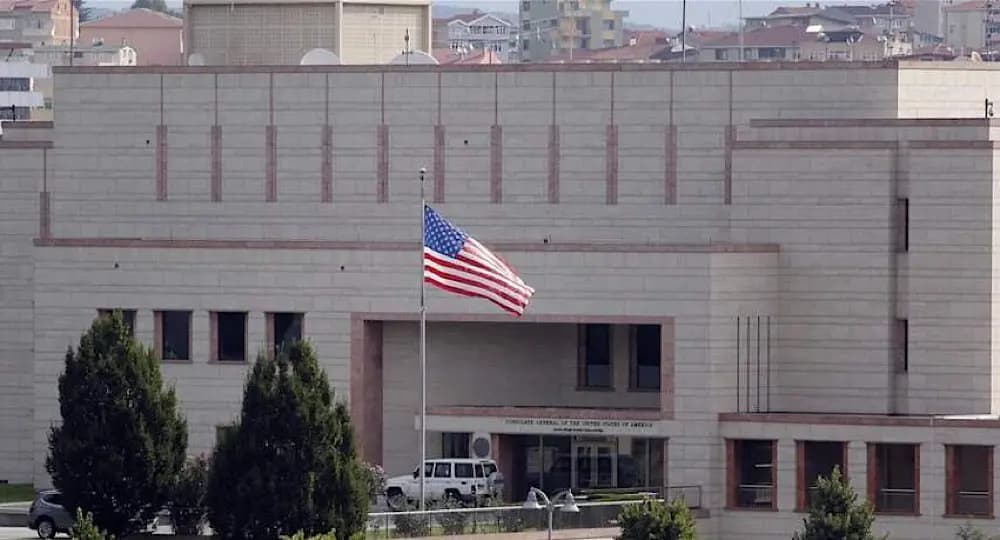 طلقاتُ عوكر وانزلاقُ لبنان نحو الطّلاق