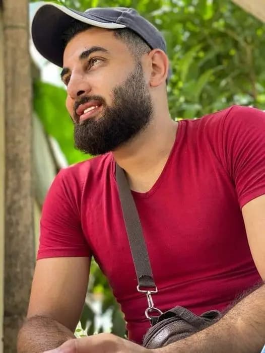 جبالة باطون تنهي حياة شاب في صور