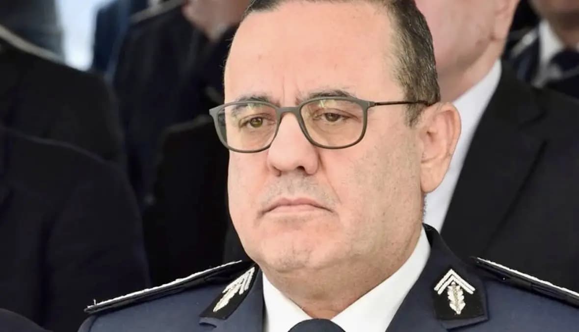 هؤلاء سيلتقي بهم الموفد القطري
