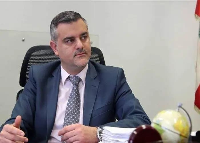 هذا ما توقّعه الحسن عن حركة المسافرين في المطار