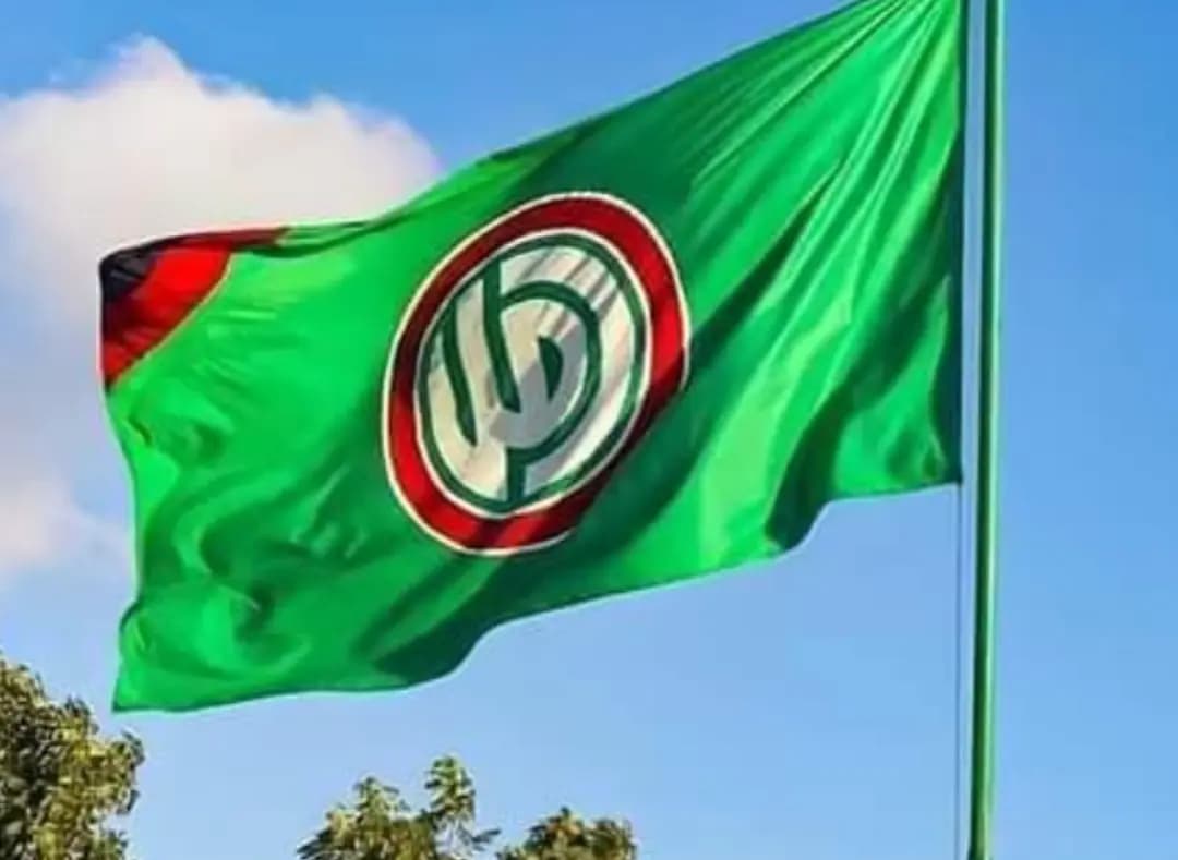 أمل: المعبر الوحيد للخروج من الواقع هو الاستحقاق الانتخابي