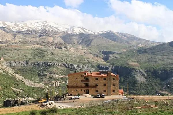 هجوم لـ "داعـ.ـش" في عيون السيمان.. ما صحّة الخبر؟