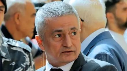 خليل يكشف: هذا الأمر جعلنا ننجز الكثير من الأشياء المهمة