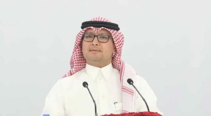 الافطار في دارة البخاري يضم ميقاتي والجميل والسنيورة وجعجع وجنبلاط وبهية الحريري وشخصيات..
