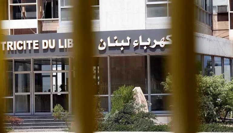 بشرى على خط الكهرباء: زيادة التغذية إعتبارًا من هذا التاريخ