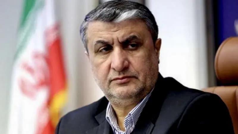 إسلامي: البرنامج العسكري النووي الإسرائيلي يهدد السلام والأمن الدوليين