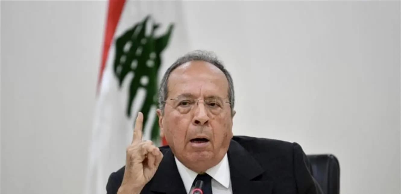 يبحثون عنه ليل نهار"..السيد سائلاً: أين هو؟