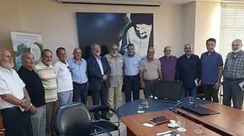 هذا ما كشفهُ نجلُ الإمام الصًدر حولَ إخفاءِ والده