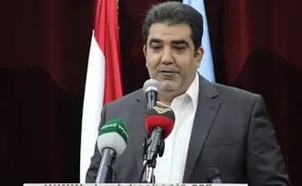 الحزب يشكفُ عن رقمٍ صادمٍ للنازحينَ.. الغربُ يخطّطُ لإبقائهم في لبنان