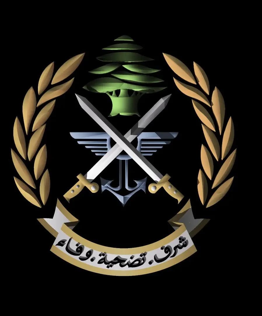 خرقٌ إسرائيلي جديد للمياه الإقليمية اللبنانية!