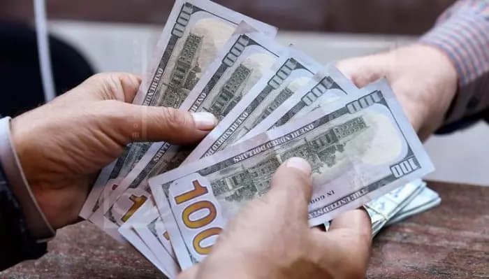 ماذا سيشهدُ سوق الدولار في لبنان؟