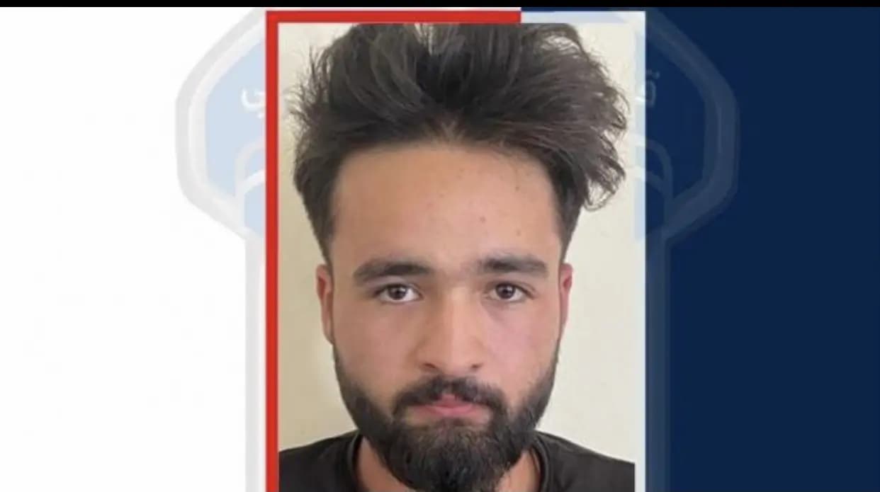 يبتزّ الشبان والشابات عبر الإنستغرام... والأمن يتحرك