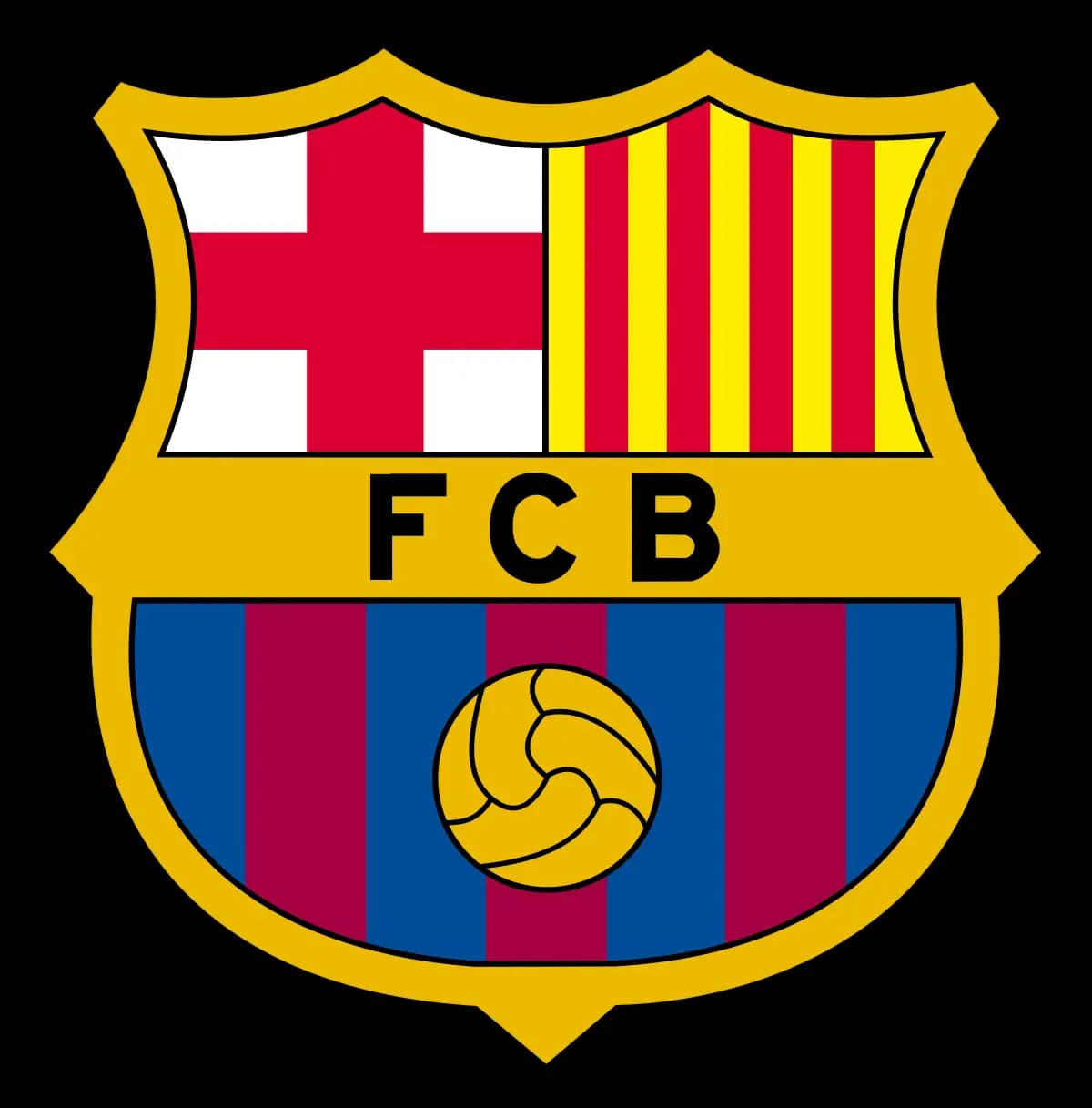 الشرطة تداهم مقر الاتحاد..وبرشلونة يخضع لتحقيق