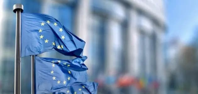 حكومات الاتحاد الأوروبيّ تُناقش استعدادات توسيع التكتل