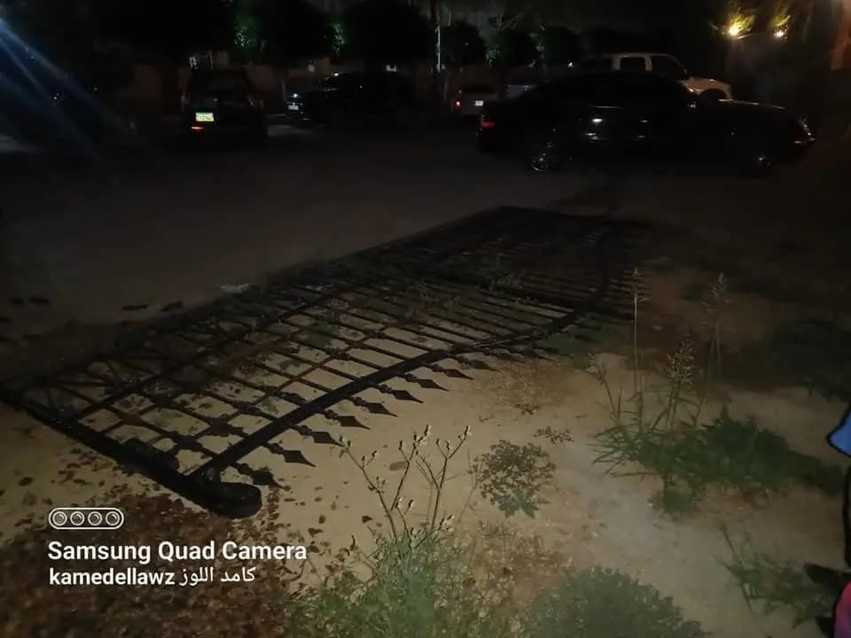 خطف مواطن في البقاع الغربي