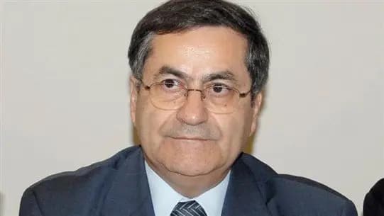موسى تفقّد جرحى انفجار بنعفول