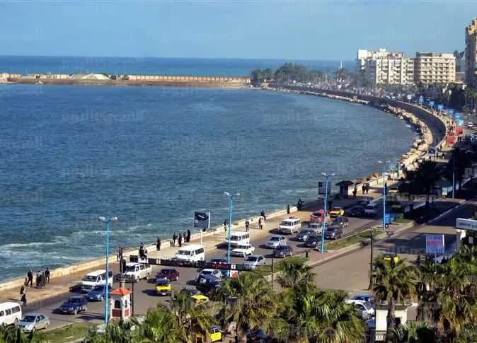 لبنان على موعد مع رياح خماسينية حارّة اعتبارا من هذا اليوم