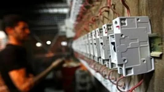 إليكم تسعيرة المولدات لشهر أيلول