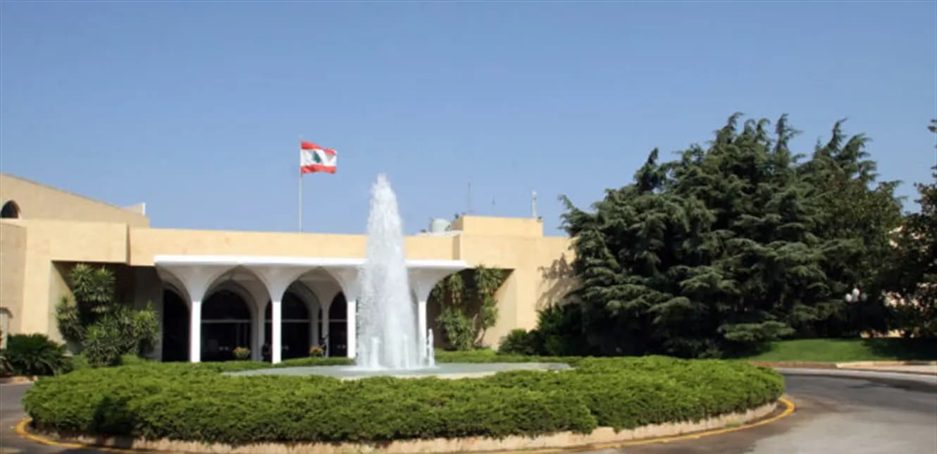 قطر طرحت اسمين للرئاسة