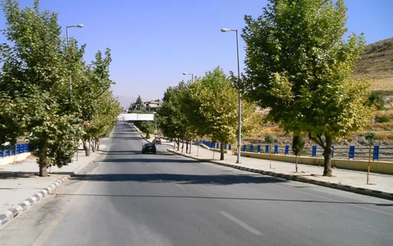 في بعلبك.. ادعوا أنهم من جهاز أمني وسرقوه