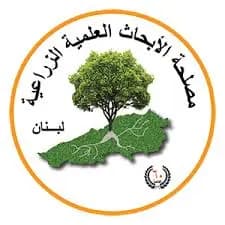 "تضخيم الأمور مرفوض".. "مصلحة الأبحاث": من الطبيعي تعرض لبنان للمنخفضات