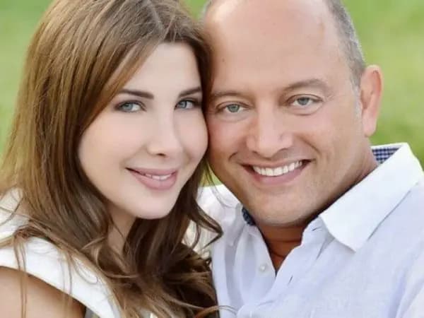 إليكم مستجدات قضية نانسي عجرم