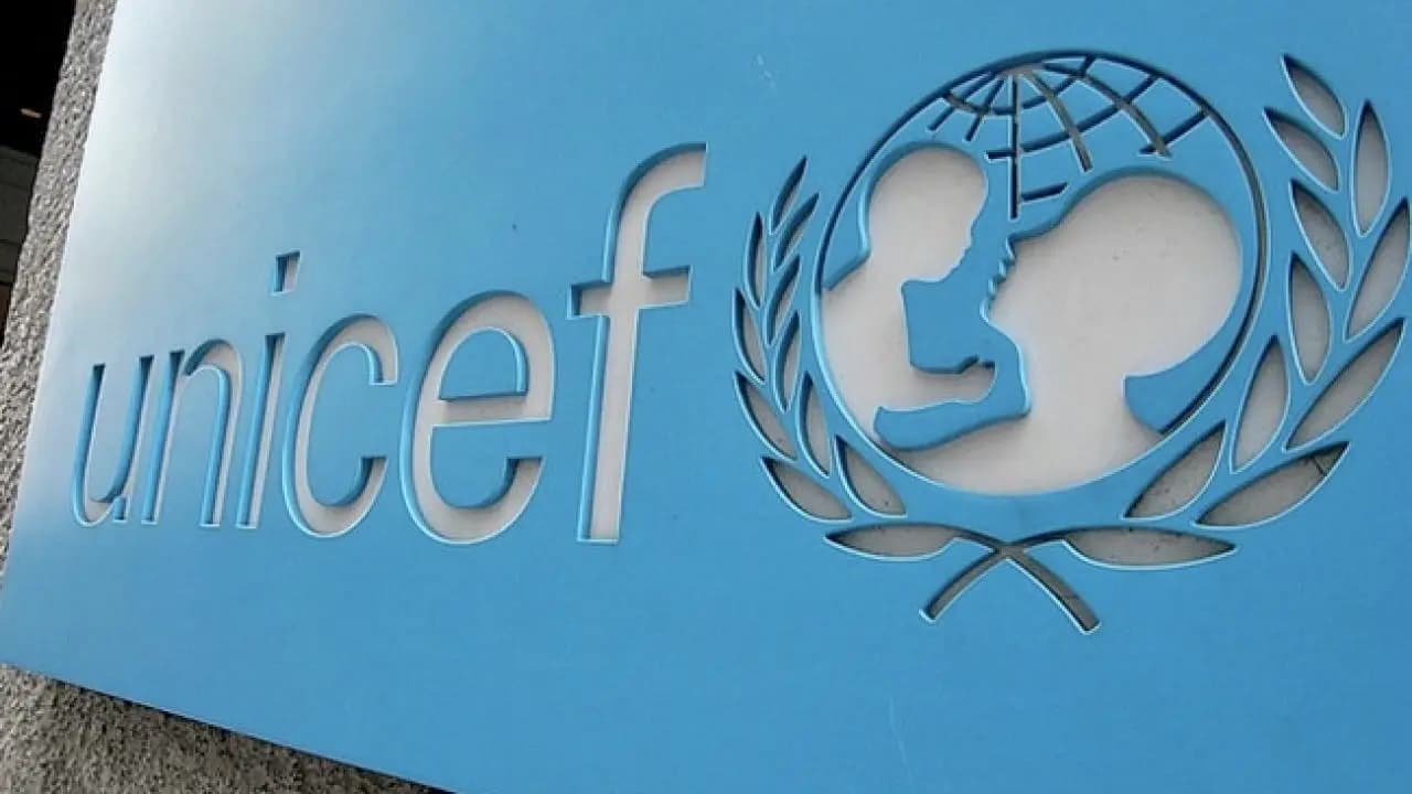 عددهم مخيف.. يونيسف: مليون طفل خارج المدرسة في بوركينا فاسو