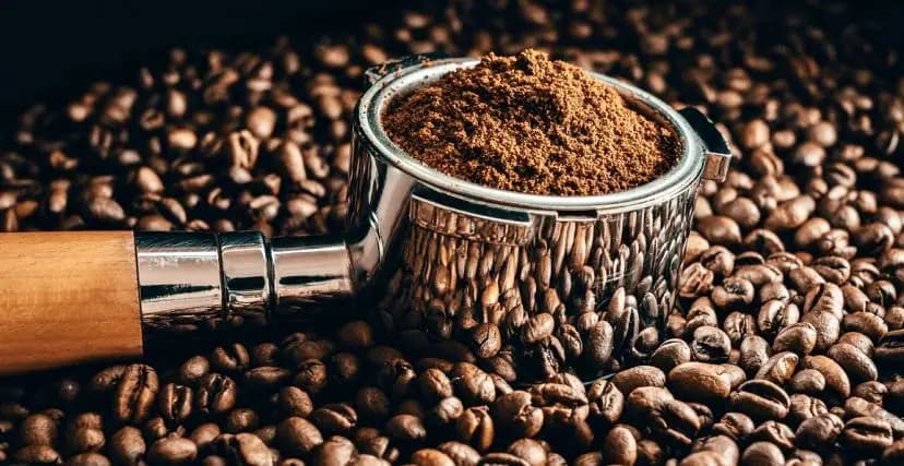 إليكم أغلى أنواع القهوة عالمياً