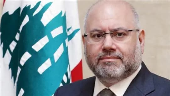 الأبيض : سلامة الدواء لم تعد مجرد إجراء بل أصبحت ضرورة
