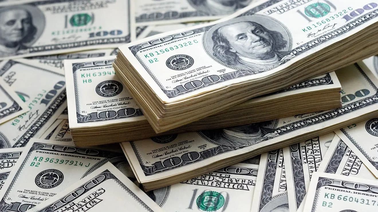 "نصبة" بقيمة 4 ملايين دولار تهزّ الجنوب