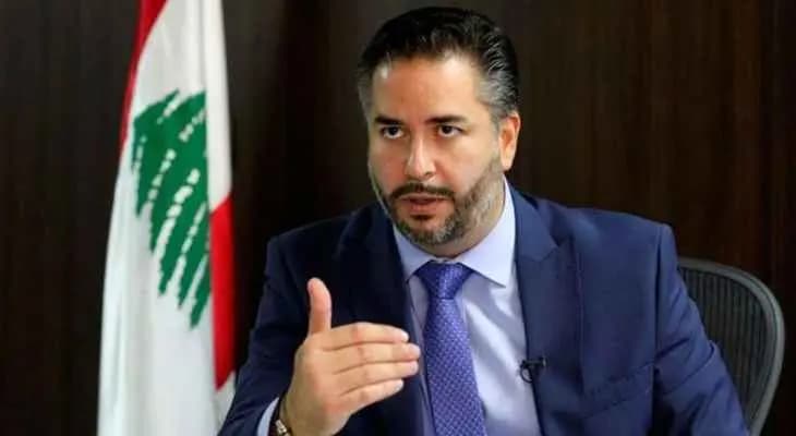 سلام: "ربطة الخبز" في لبنان أرخص من "العلكة" وهي الأرخص عالميا