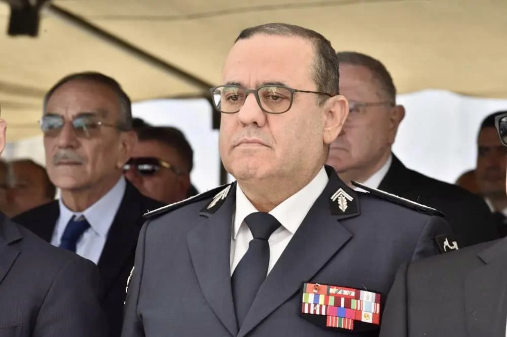 لماذا طُرحَ اسمُ البيسري لرئاسة الجمهوريّة وما هي الظّروف؟