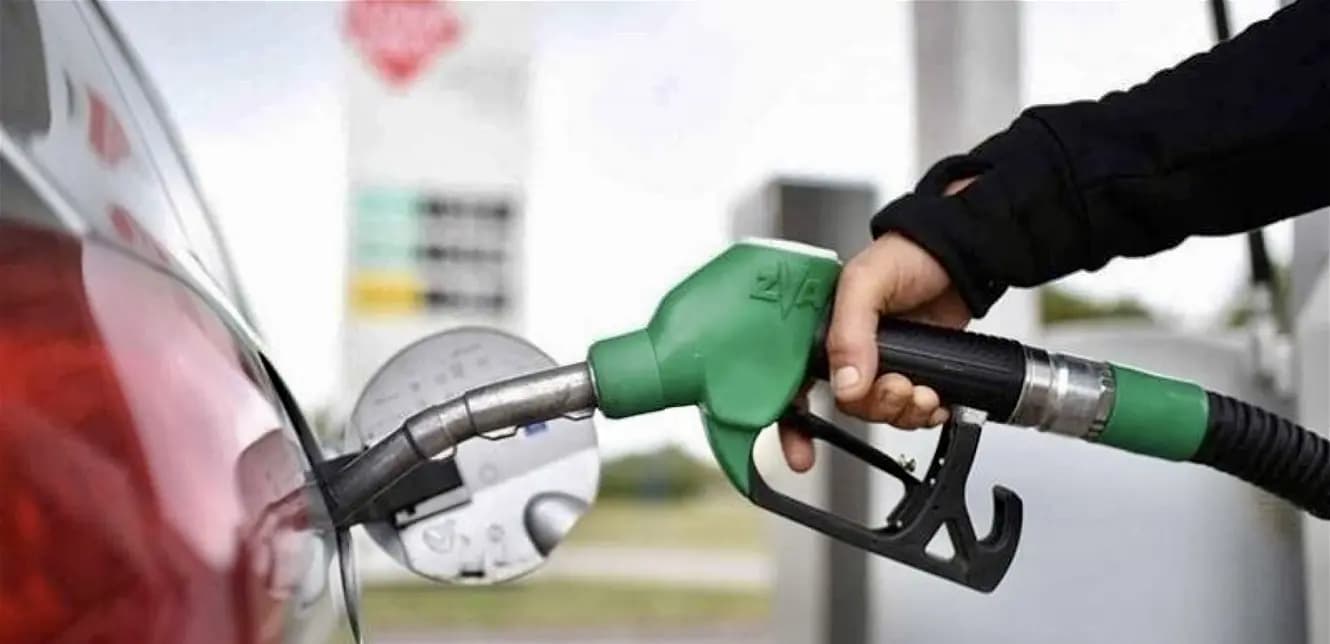 أسعار جديدة للمحروقات