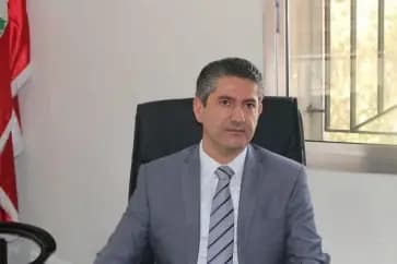 رقمٌ صادمٌ من برالياس.. لن تصدقوا عددَ المؤسسات التي يديرها سوريون!