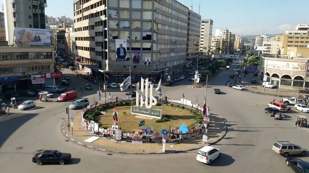 مأساةٌ في طرابلس.. هكذا توفّي ابن الأشهر الثّلاثة