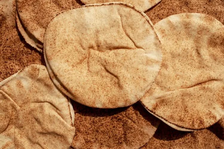 ارتفاع سعر ربطة الخبز إبتداءا من الغد