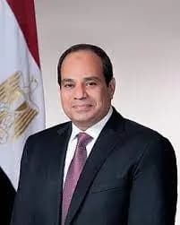 السيسي يدعو إلى ضبط الأسواق