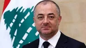 النائب الياس بو صعب: لم أضع شروطاً على باسيل للترشّح وصحيح أنّ لديّ قاعدة شعبية معيّنة لكن التيار الوطني الحر يملك حاصلَين في المتن.