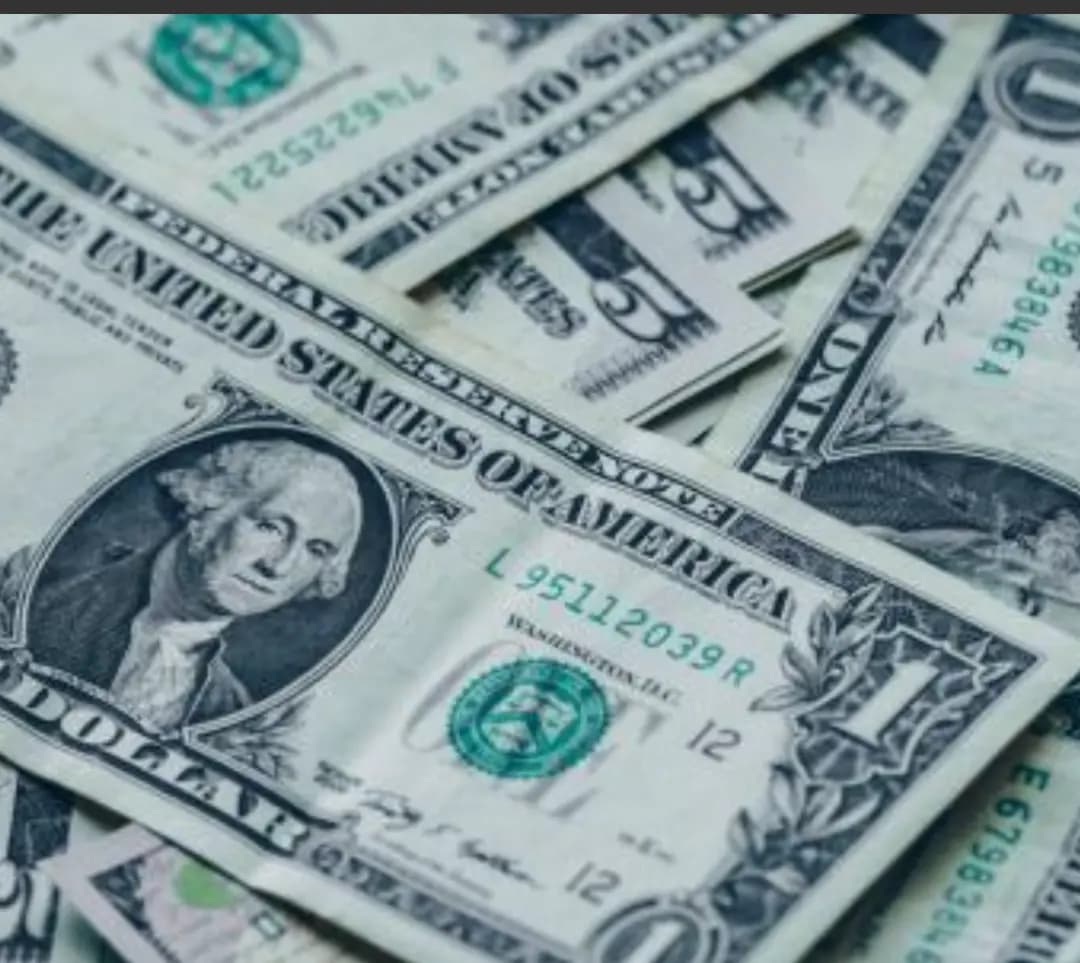 بيانٌ من مصرف لبنان بشأن "دولار صيرفة".. كم بلغ سعره اليوم؟