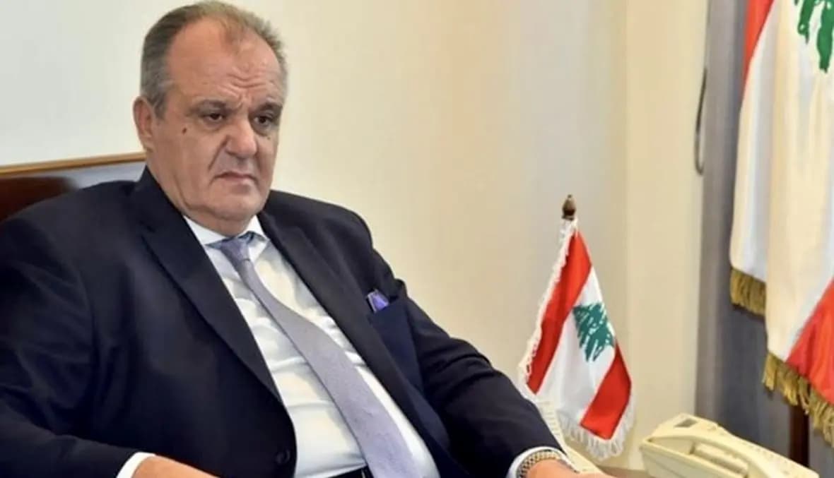 "سنبذل الجهود"…بوشكيان : سنصدّ هذا الاعتداء