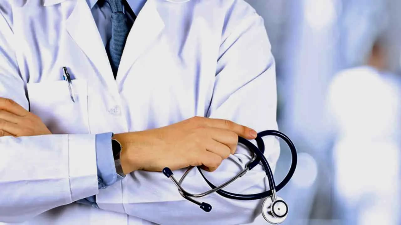 إضراب أكثر من 75 ألف عامل في قطاع الصحة الأمريكي