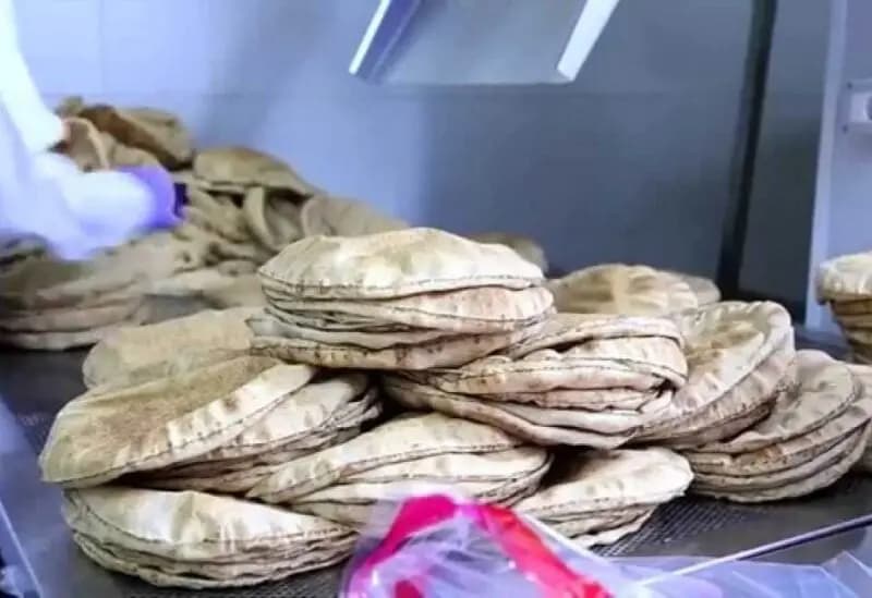 بعدَ الحديث عن رفع الدّعم.. كم سيبلغُ سعر الخبز؟