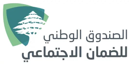 الضمان الاجتماعي: 50 مليار ليرة جديدة للمستشفيات