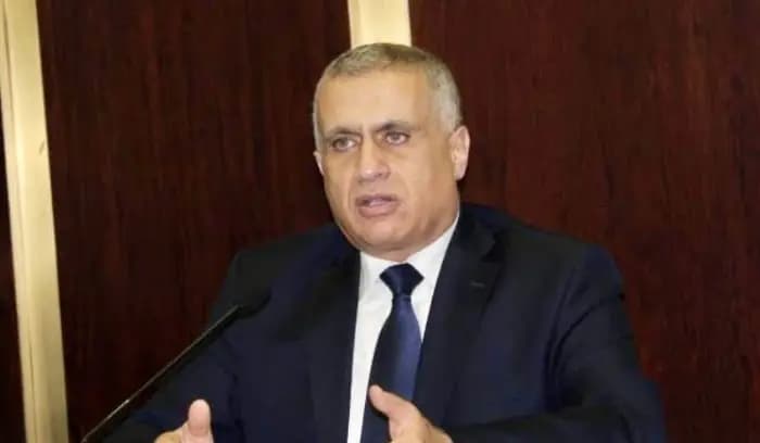 طرابلسي: "هلّق بيسوى نصدّر لهم النازحين"