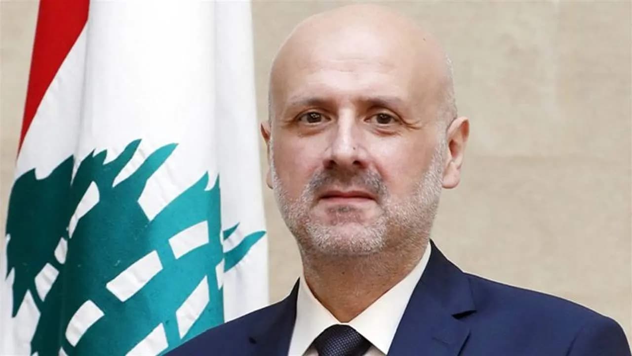 طلب من مولوي لقوى الأمن ومحافظ بيروت.. إليكم التفاصيل