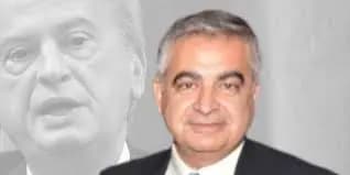 الهيئة الاتهامية في جبل لبنان برئاسة القاضي بيار فرنسيس وافقت على قرار اخلاء سبيل رجا سلامة وعلى طلب تخفيض الكفالة الى ٢٠٠ مليار ليرة