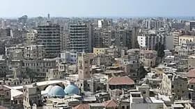 كان ينظف بندقيته الحربية.. فأصاب شخصين عن طريق الخطأ