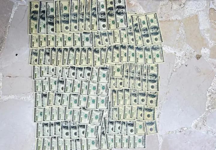 في عكار...دهم مخيمات للنازحين السوريين وتوقيف عدد منهم